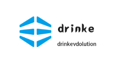 drinkevdolution